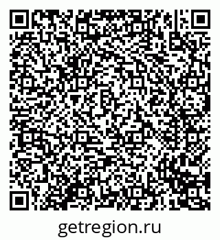 79635098839