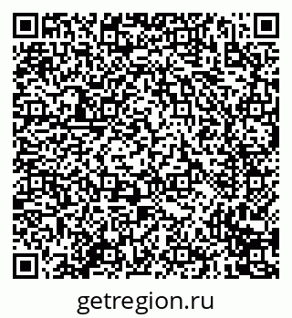 79635098840