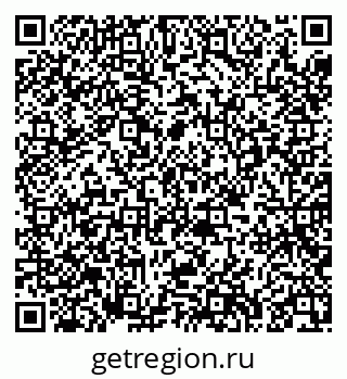 79635098841