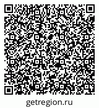 79635098842