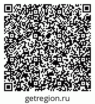 79635098843