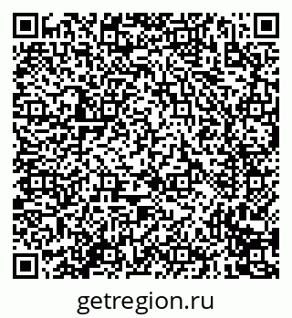 79635098844