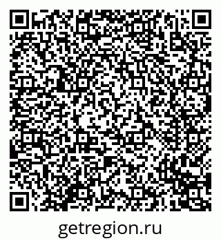 79635098848