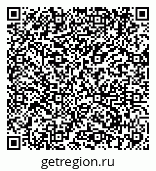 79635098849