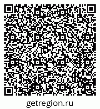 79635098850