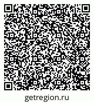 79635098852
