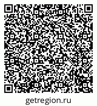 79635098853