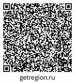 79635098855