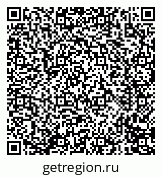 79635098857