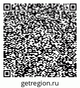 79635098858
