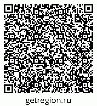 79635098860