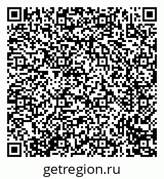 79635098862