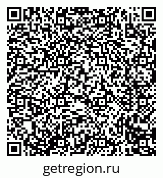 79635098863
