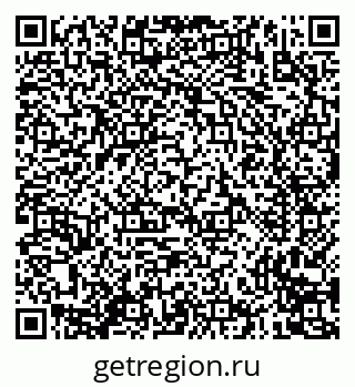 79635098864
