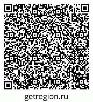 79635098866