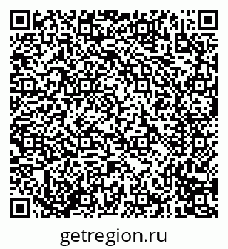79635098867
