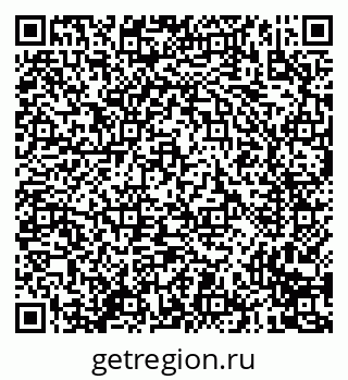 79635098870