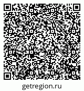 79635098871