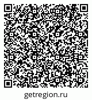 79635098872