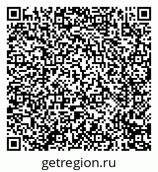 79635098874