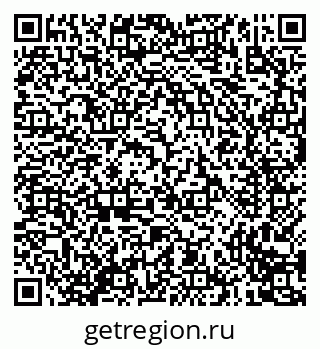 79635098875