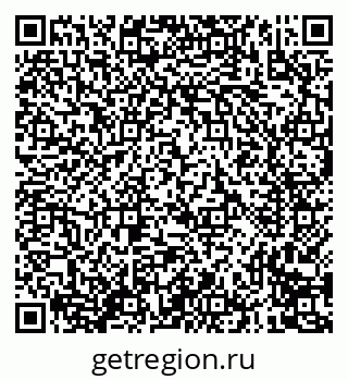 79635098876