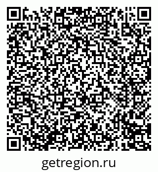 79635098877