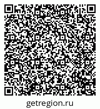 79635098878