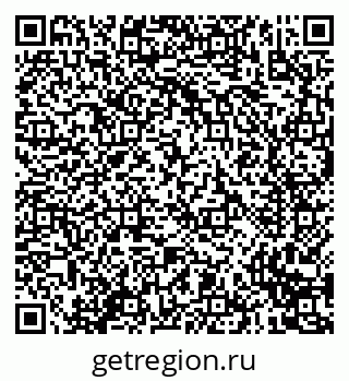 79635098879