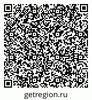 79635098880