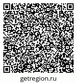 79635098882