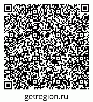 79635098883