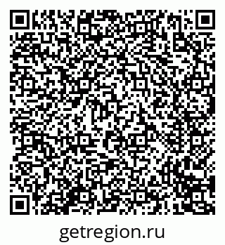 79635098885