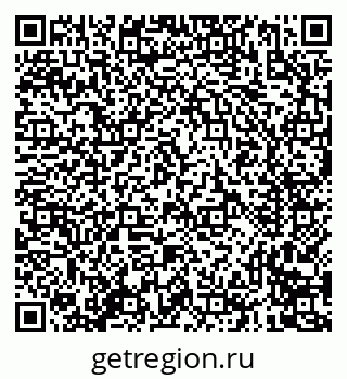 79635098886