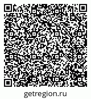 79635098887