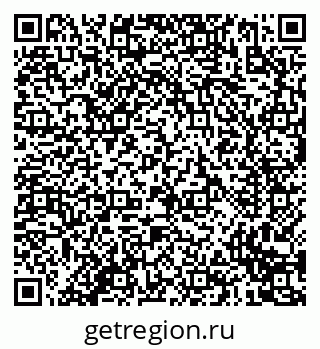 79635098889