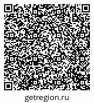 79635098891