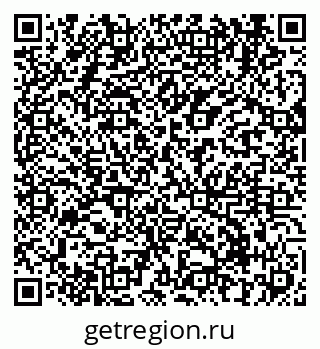 79635098892