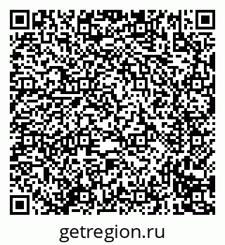 79635098893