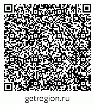 79635098894