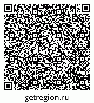 79635098895