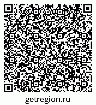 79635098899