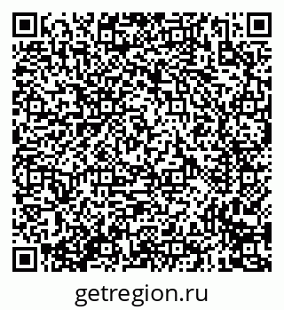 79635098904