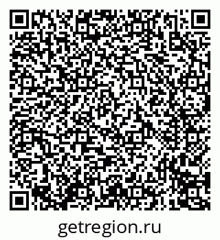79635098906
