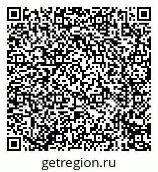79635098907