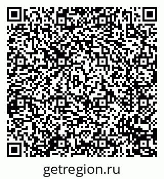 79635098908