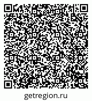 79635098911