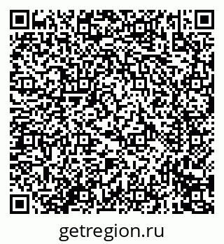 79635098912