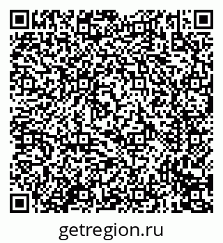79635098915