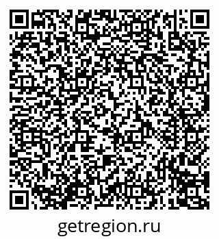 79635098916